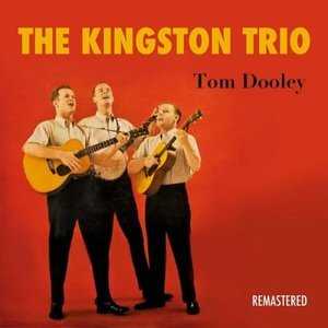 Tom Dooley