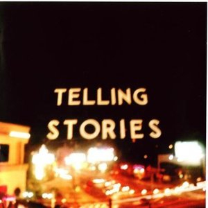 Telling Stories