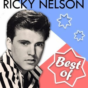 Best of Ricky Nelson