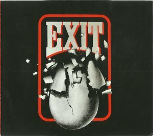 Exit