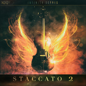 Staccato II