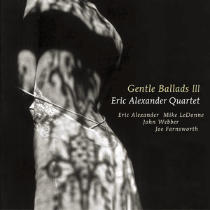 Gentle Ballads 3