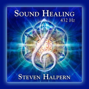 Sound Healing 432 Hz