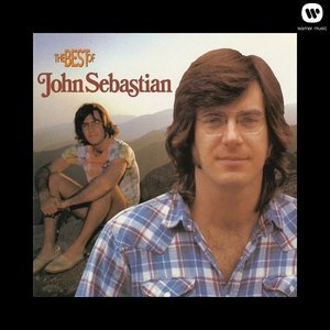 The Best Of John Sebastian