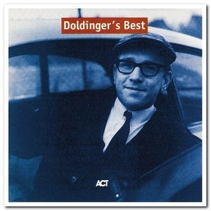 Doldinger's Best 1963-1977