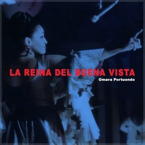 La Reina del Buena Vista