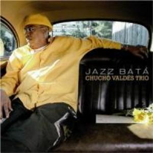 Jazz Bata