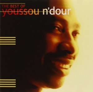 The Best Of Youssou N'dour