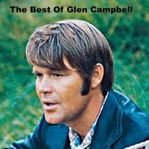 The Best Of Glen Campbell