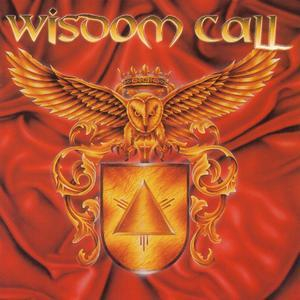 Wisdom Call