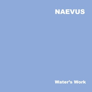 Water's Work