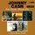 Five Classic Albums Plus (Songs of Our Soil / Sings Hank Williams / The Sound of Johnny Cash / Now Here's Johnny Cash / Ride This Train) (Digitally Remastered)