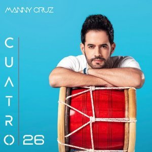 CUATRO 26