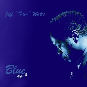 Blue, Vol. 2