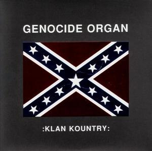 Klan Kountry