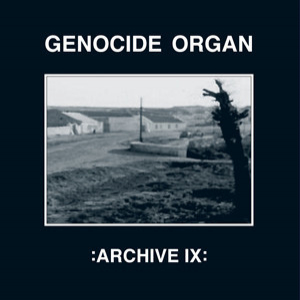 Archive IX