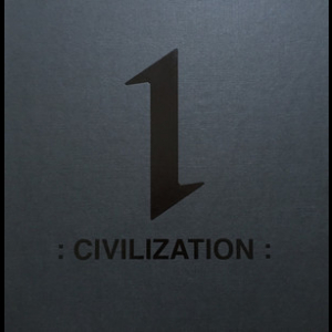 Civilization