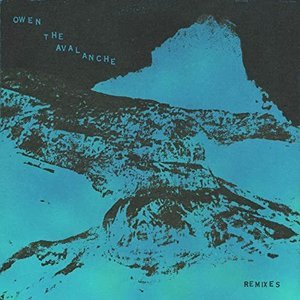 The Avalanche Remixes