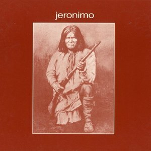 Jeronimo