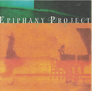 Epiphany Project