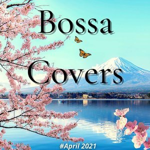 Bossa Covers