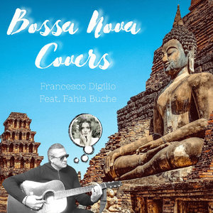 Bossa Nova Covers