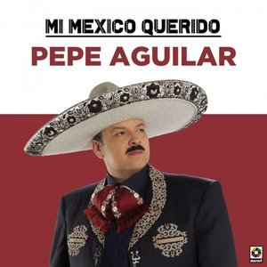 Mi Mexico Querido