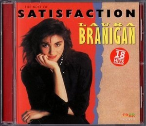 Satisfaction: The Best Of