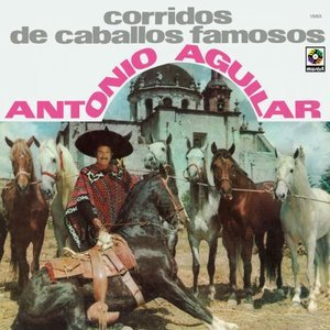 Corridos de Caballos Famosos