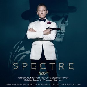 Spectre