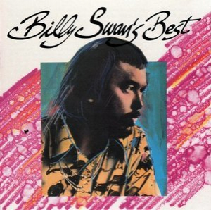 BIlly Swan's Best