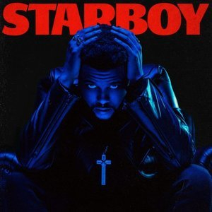 Starboy