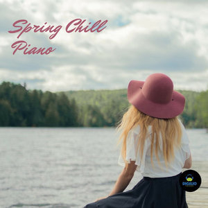 Spring Chill Piano