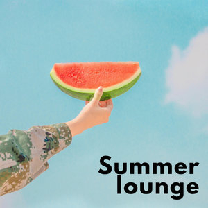 Summer Lounge