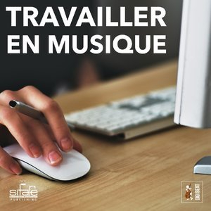 Travailler En Musique