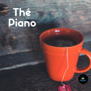 The Piano