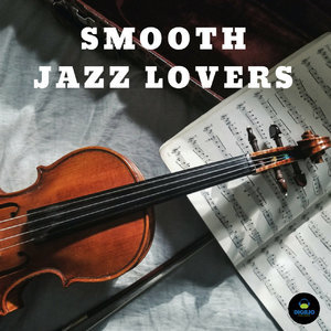 Smooth Jazz Lovers