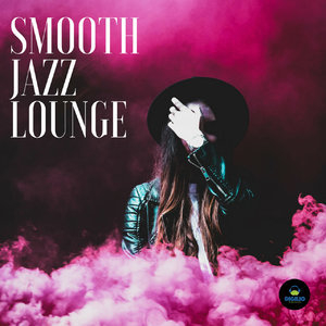 Smooth Jazz Lounge