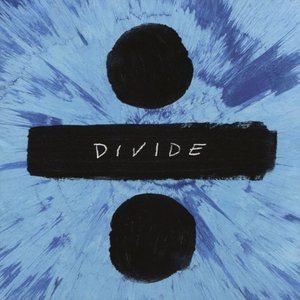 Divide