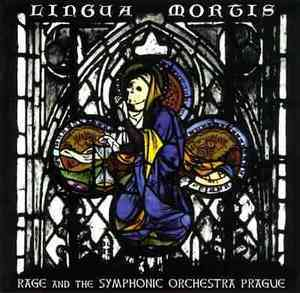 Lingua Mortis