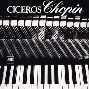 Cicero's Chopin