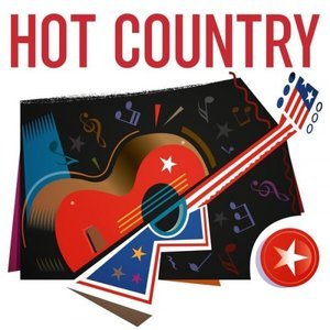 Hot Country