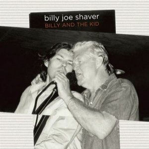 Billy And The Kid