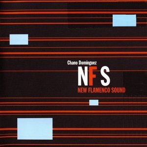 New Flamenco Sound
