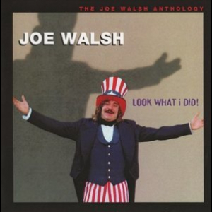 The Best Of Joe Walsh