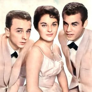 A Svengali Of Pop: 1959-62