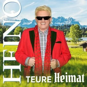 Teure Heimat