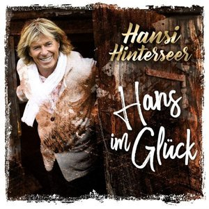 Hans im Glück (66 Jahre Edition)