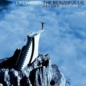 The Beautiful Lie