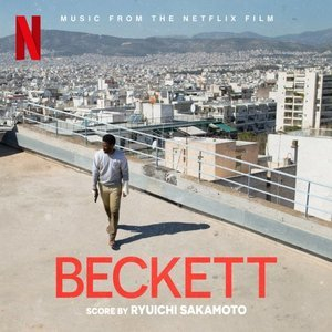 Beckett (Music from the Netflix Film)